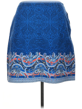 2 size - 14 P