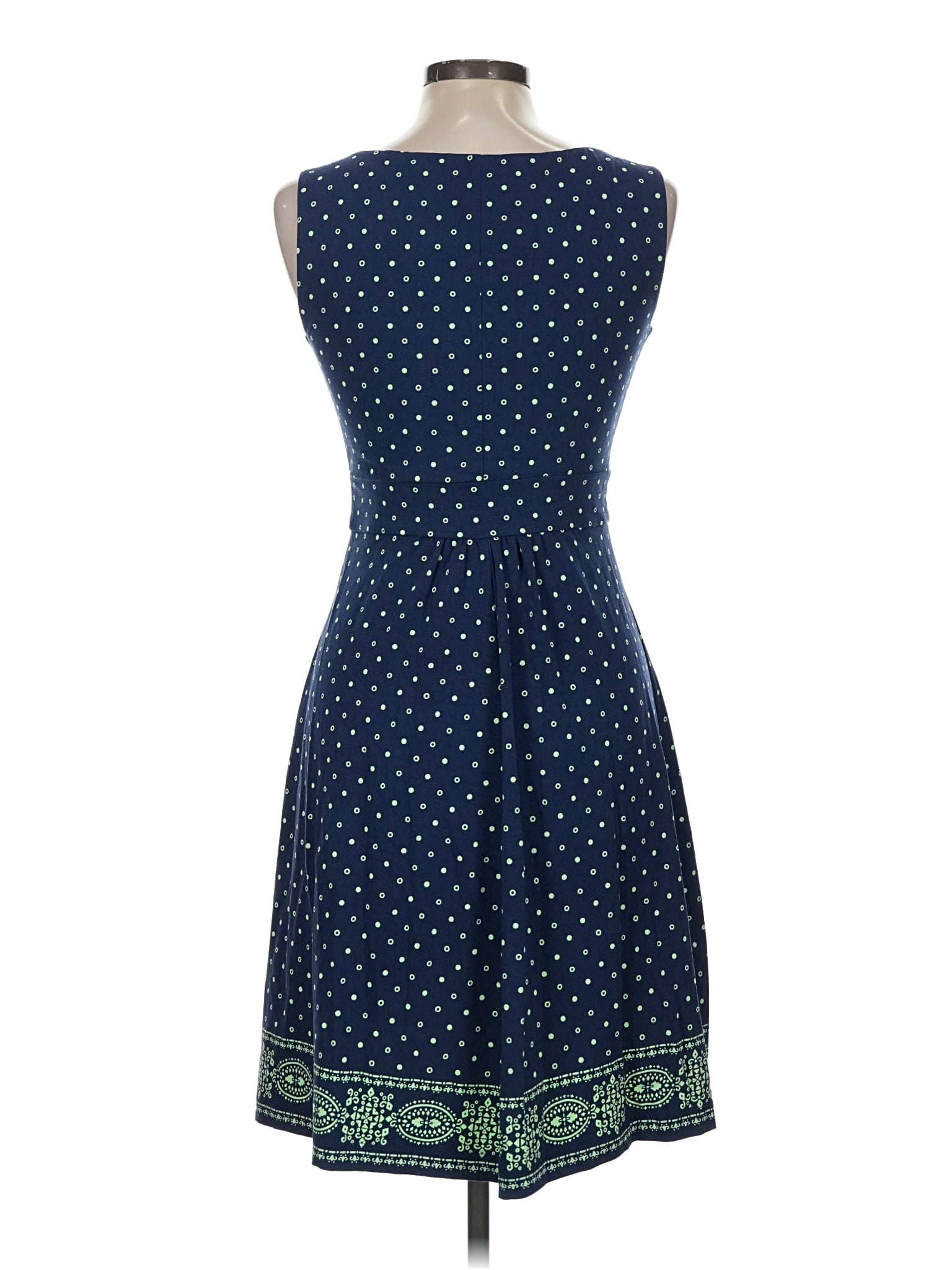2 size - 6 - 8