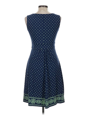 2 size - 6 - 8