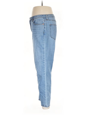 4 waist size - 30