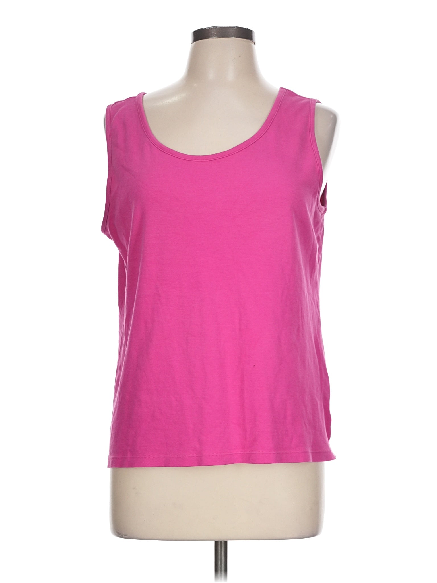 1 size - L