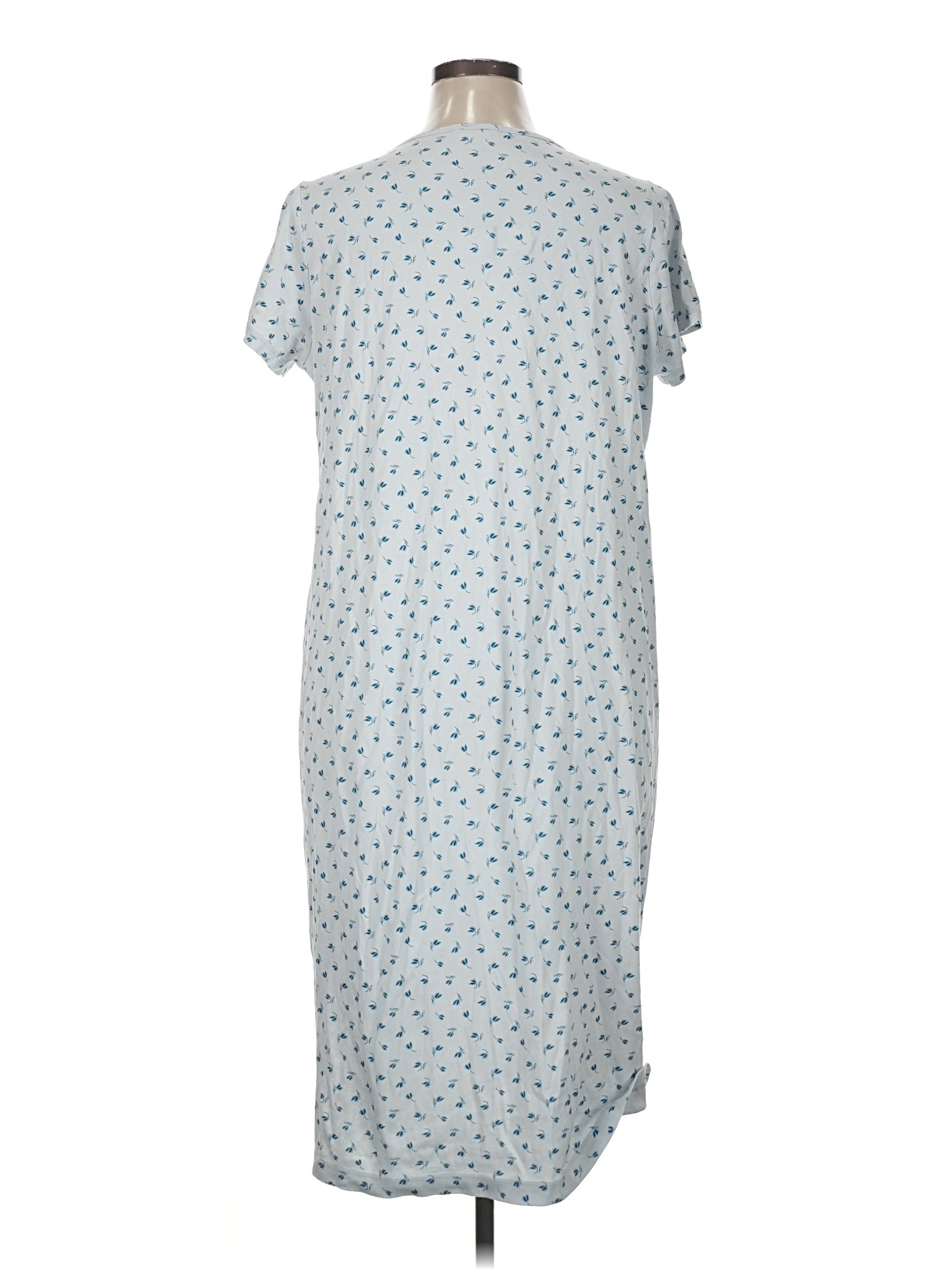 2 size - 1X W