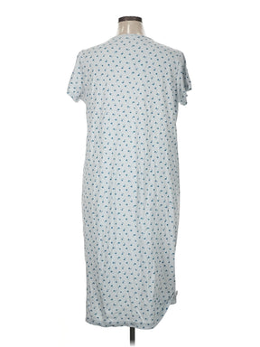 2 size - 1X W