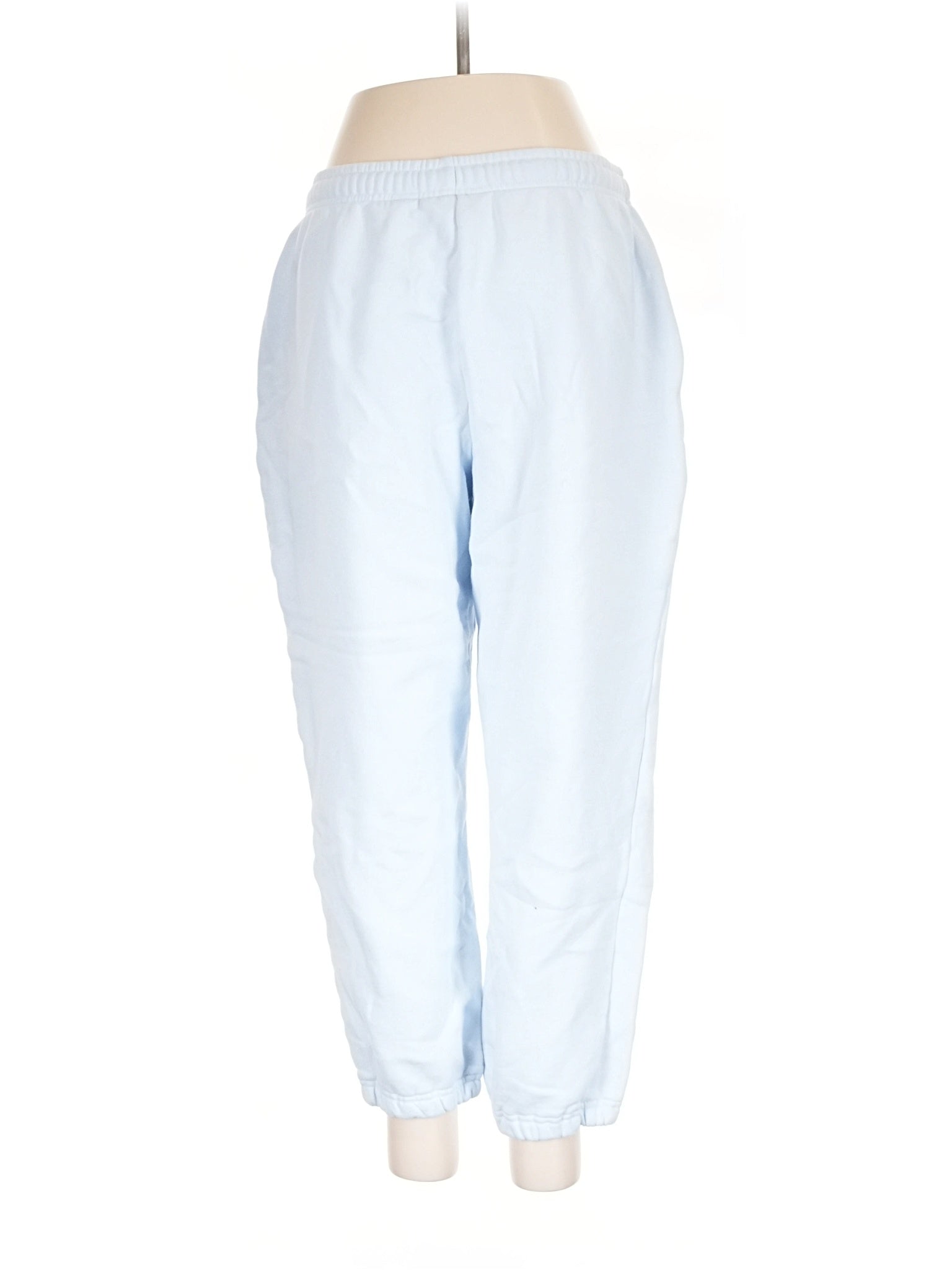2 size - M P