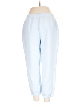 2 size - M P