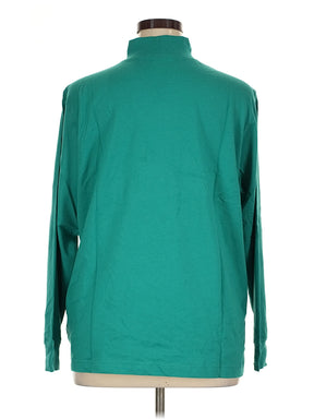 2 size - 1X W