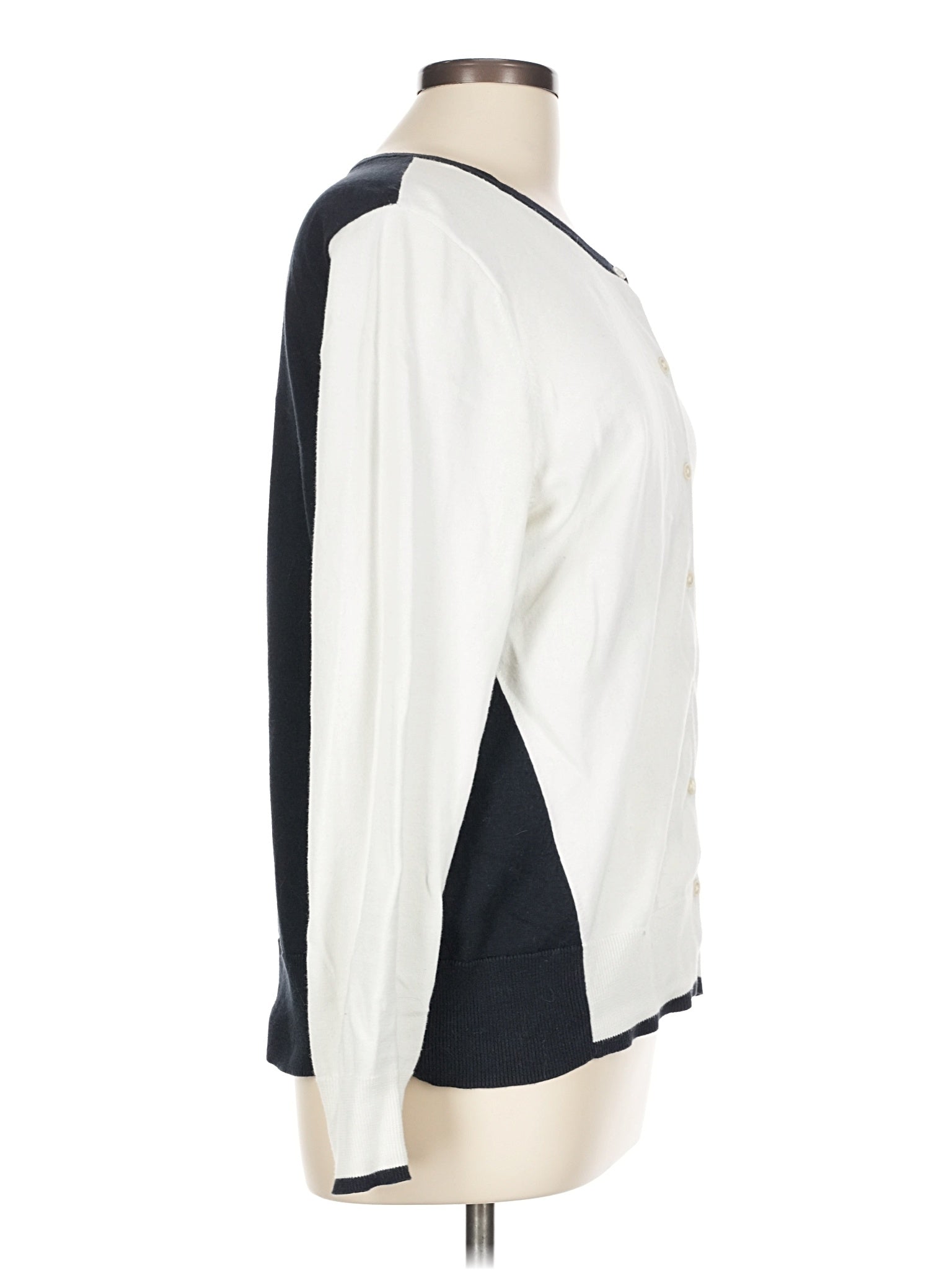 3 size - L