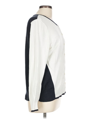 3 size - L