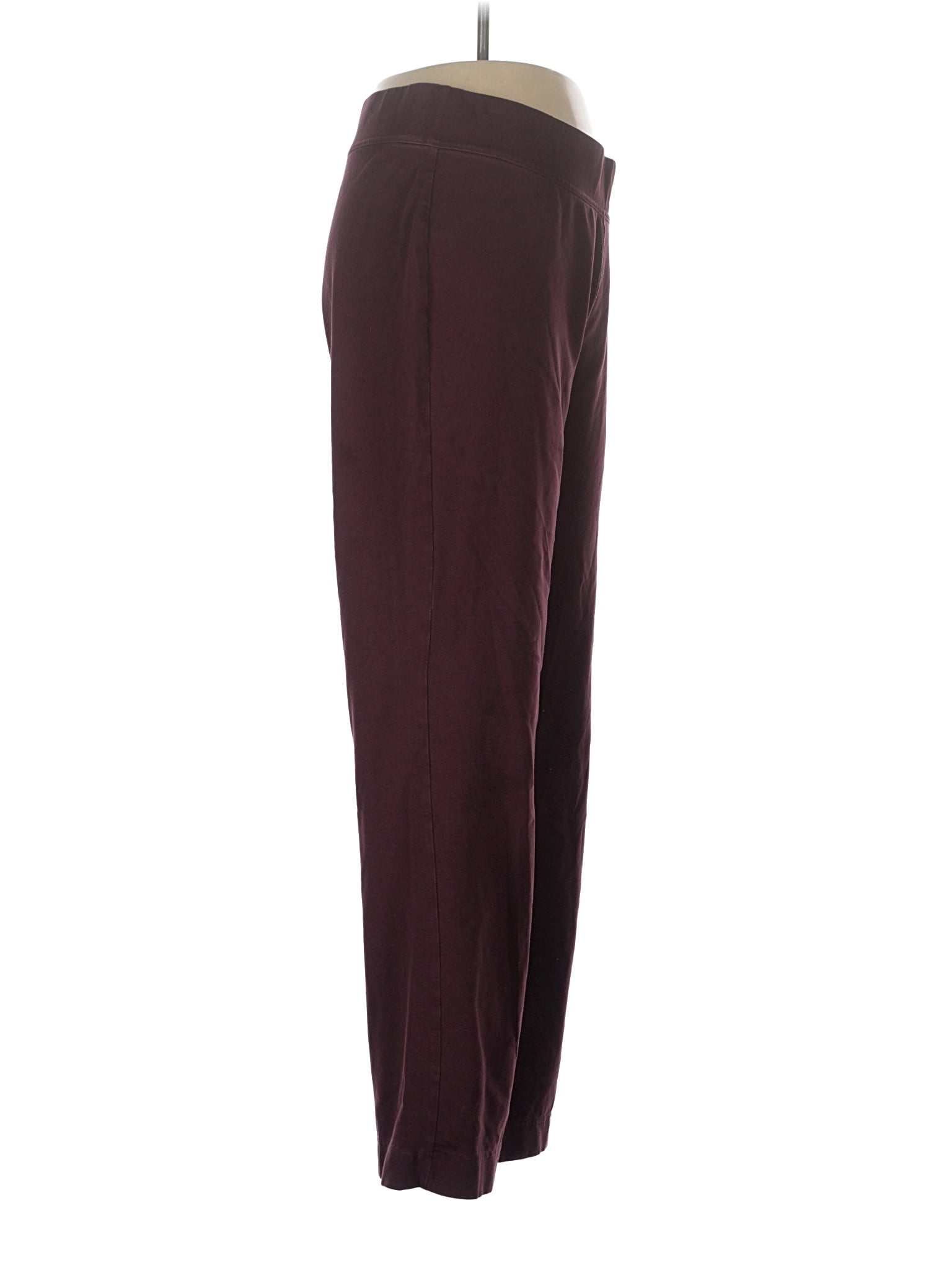 3 size - 10 - 12