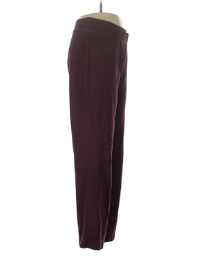3 size - 10 - 12