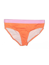 1 size - 12