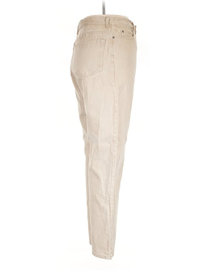 3 size - 12 T