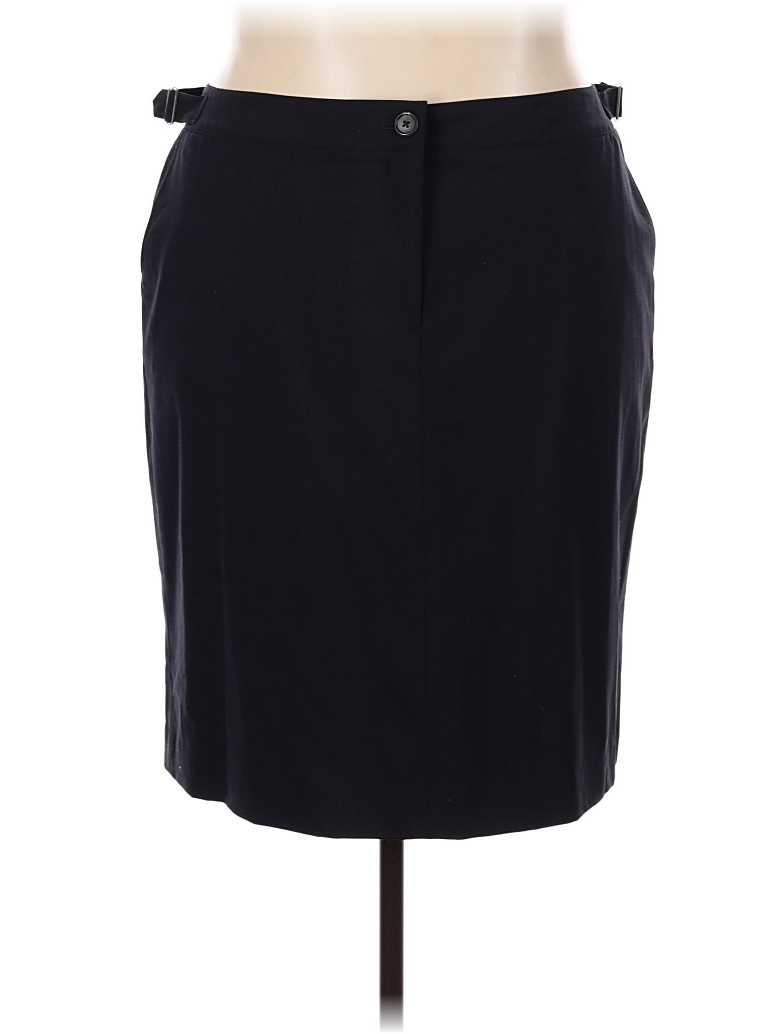 1 size - 18W W