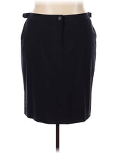 1 size - 18W W