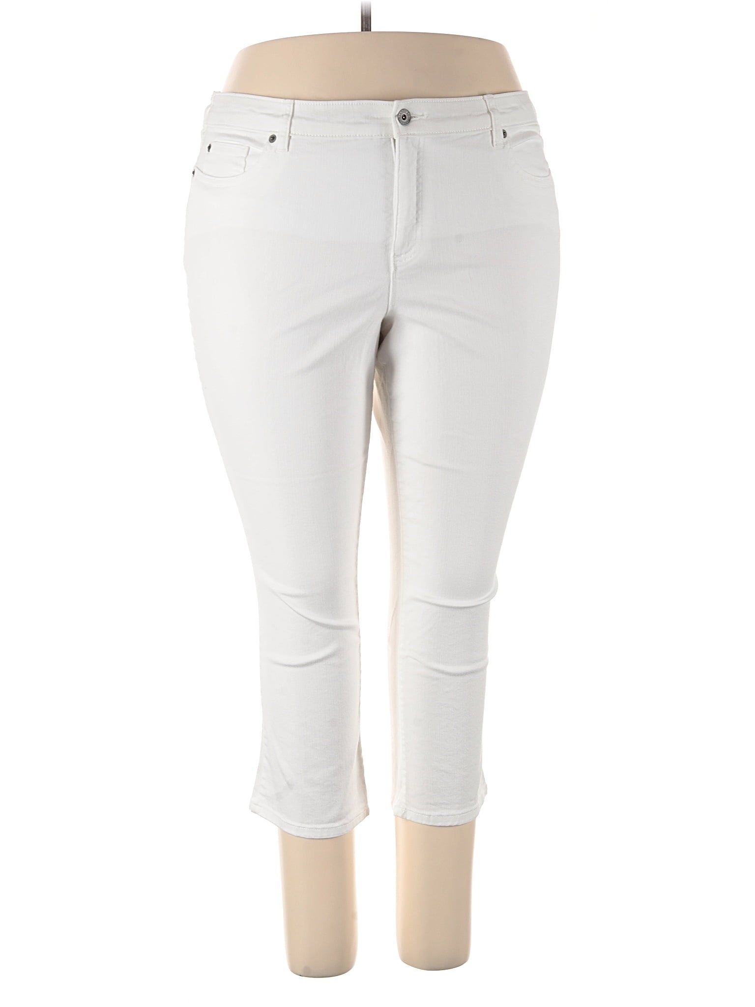 1 size - 18w W