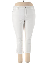 1 size - 18w W