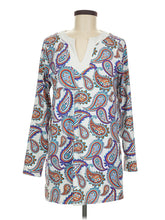 1 size - M