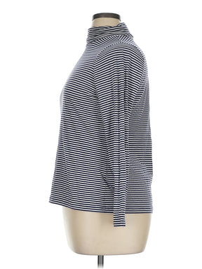 4 size - XL