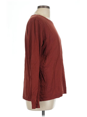 3 size - L