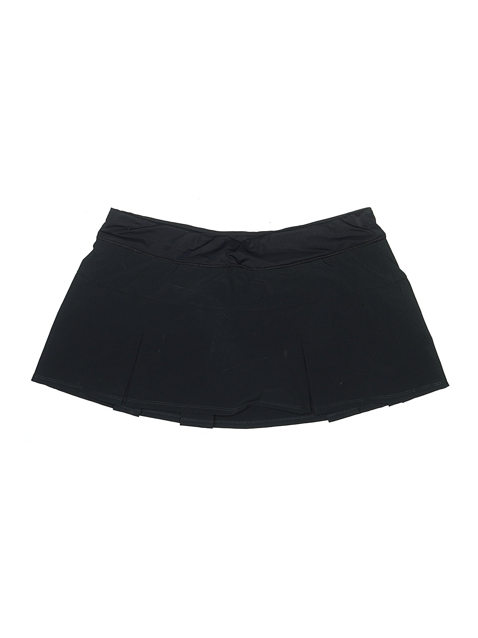 1 size - 14