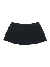 1 size - 14