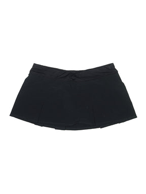 1 size - 14