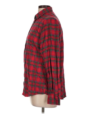 4 size - 12
