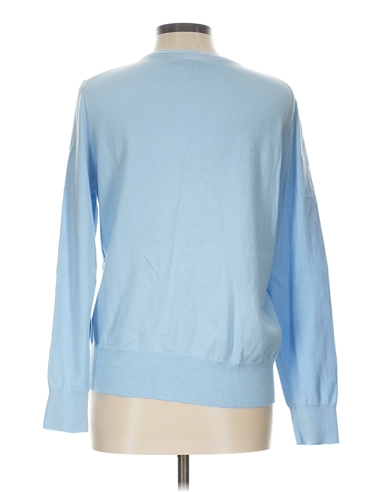 2 size - L