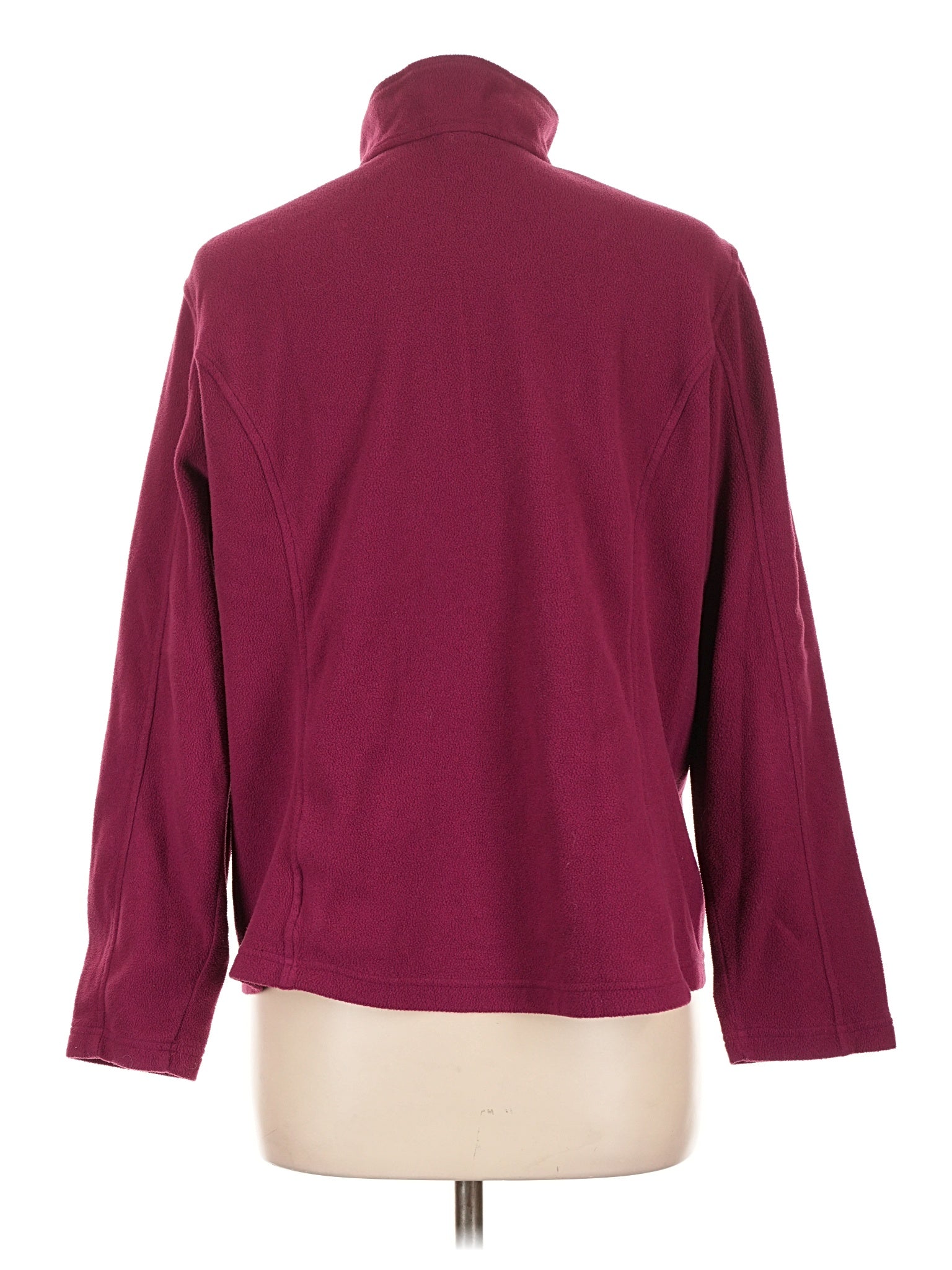2 size - L
