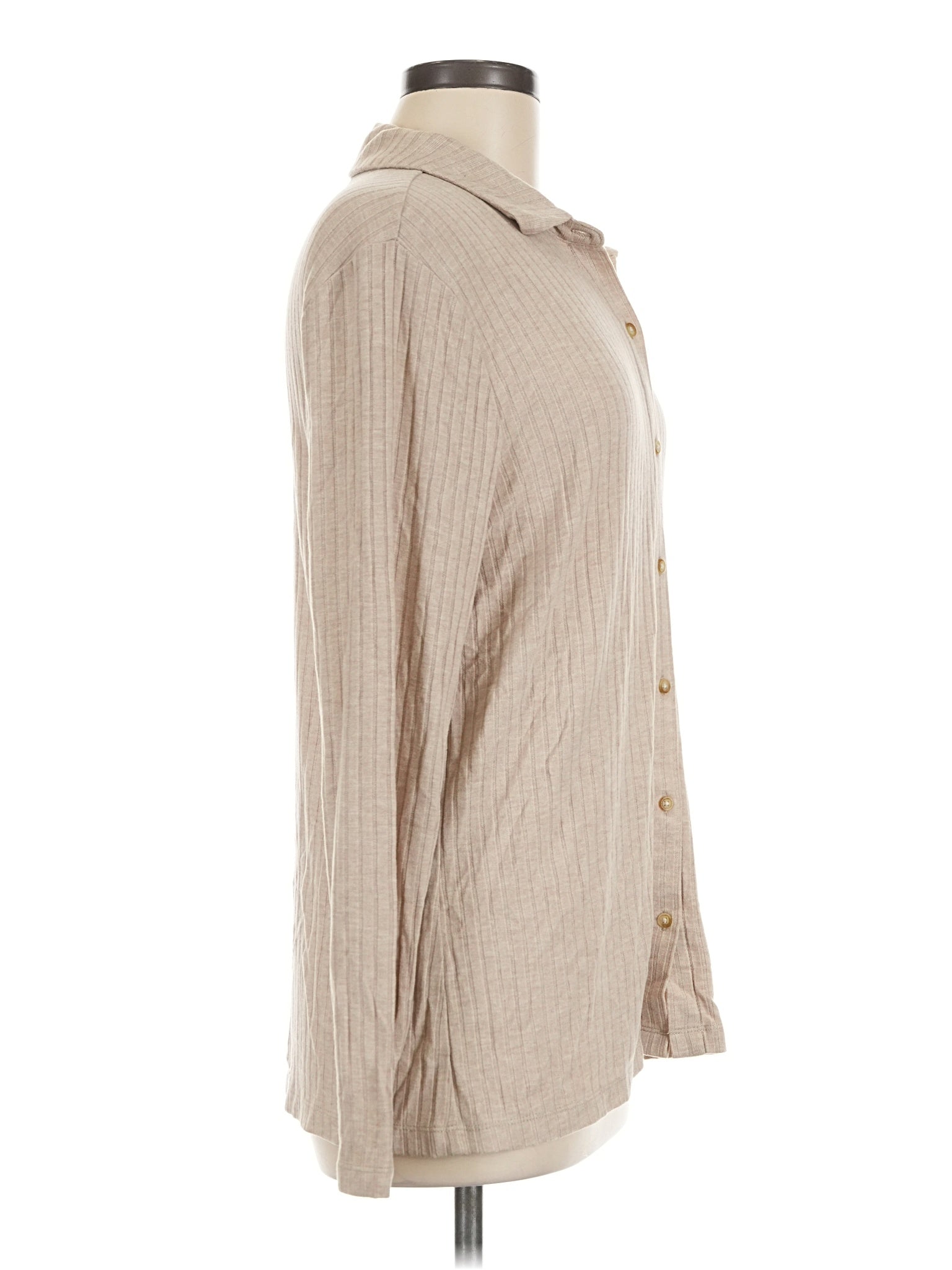 3 size - M