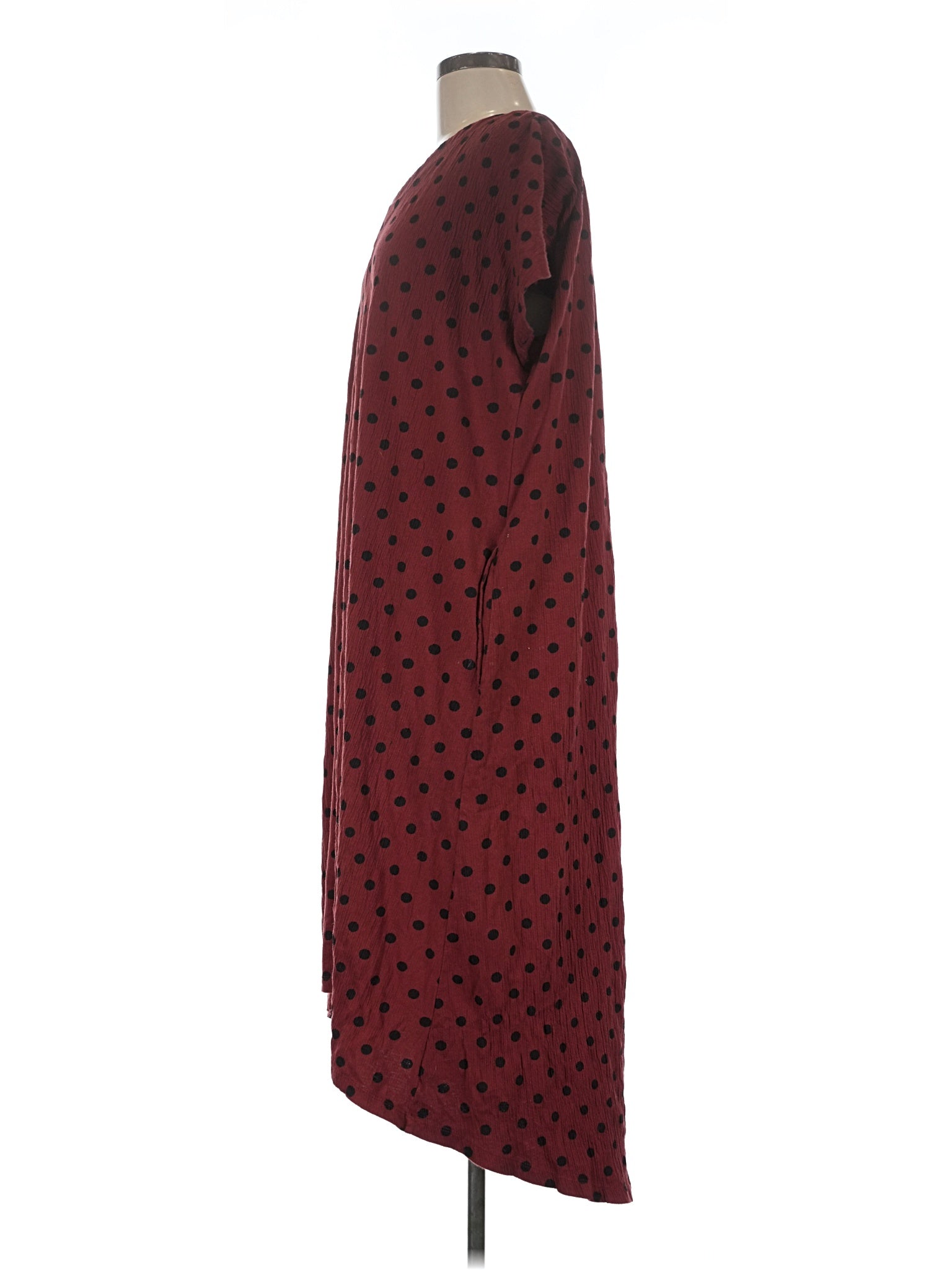 4 size - M