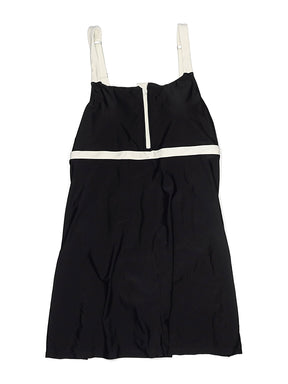 1 size - L