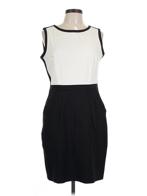1 size - 12