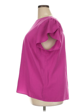 4 size - 22W W