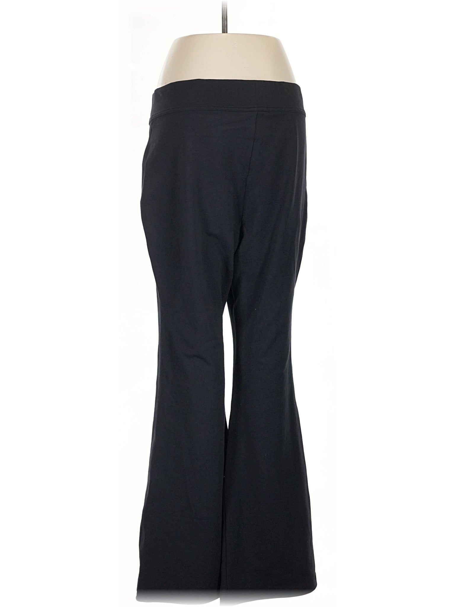 2 size - L
