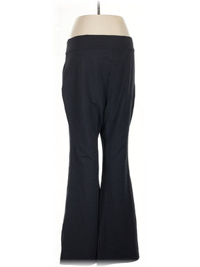 2 size - L