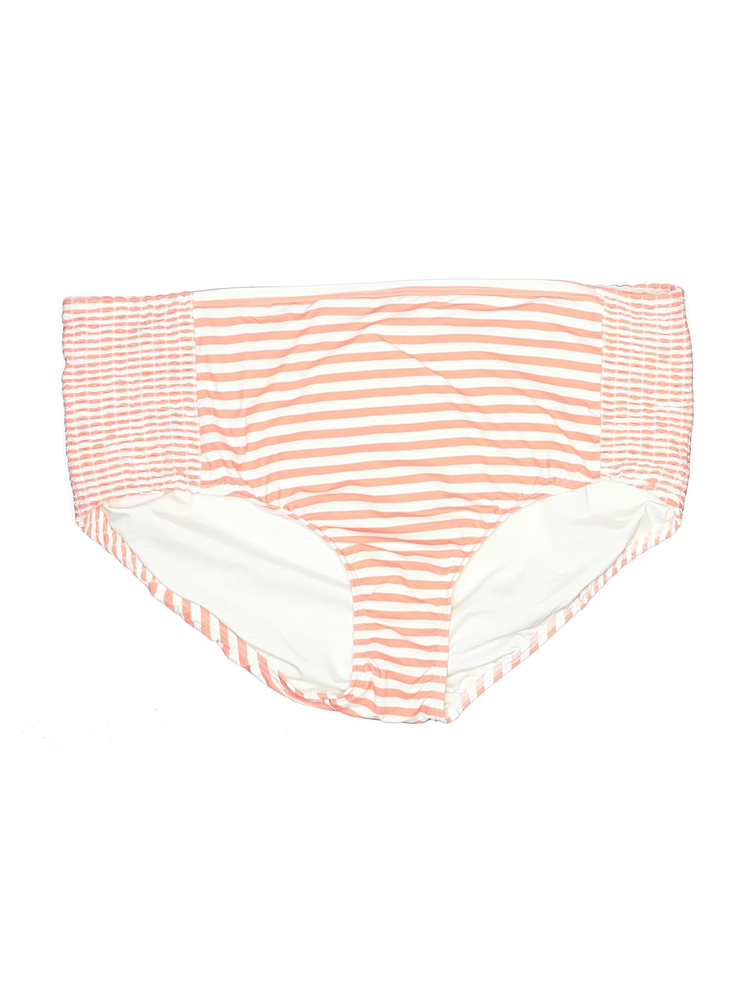 1 size - 1X W