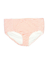 1 size - 1X W