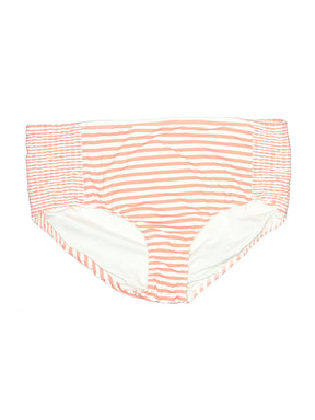 1 size - 1X W