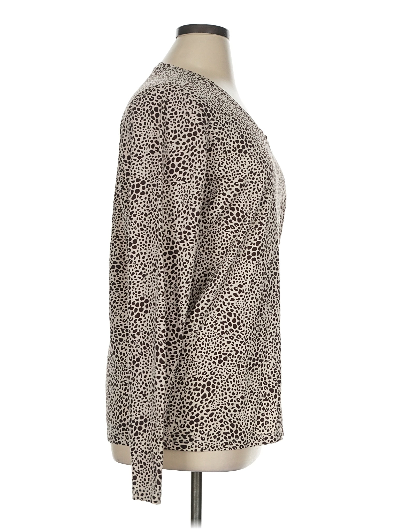 3 size - XL T