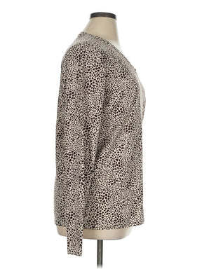 3 size - XL T