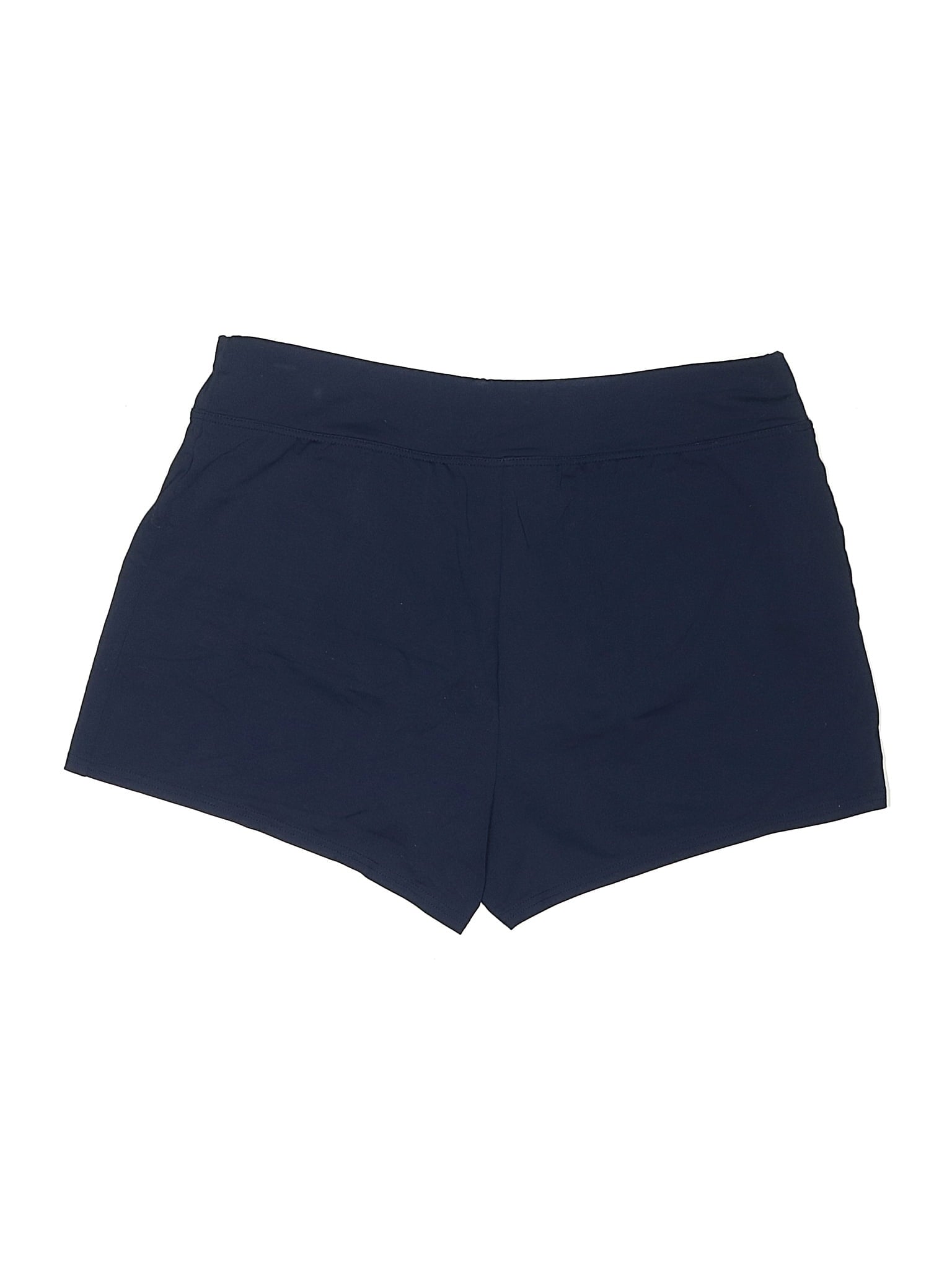 2 size - 8