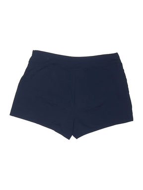 2 size - 8