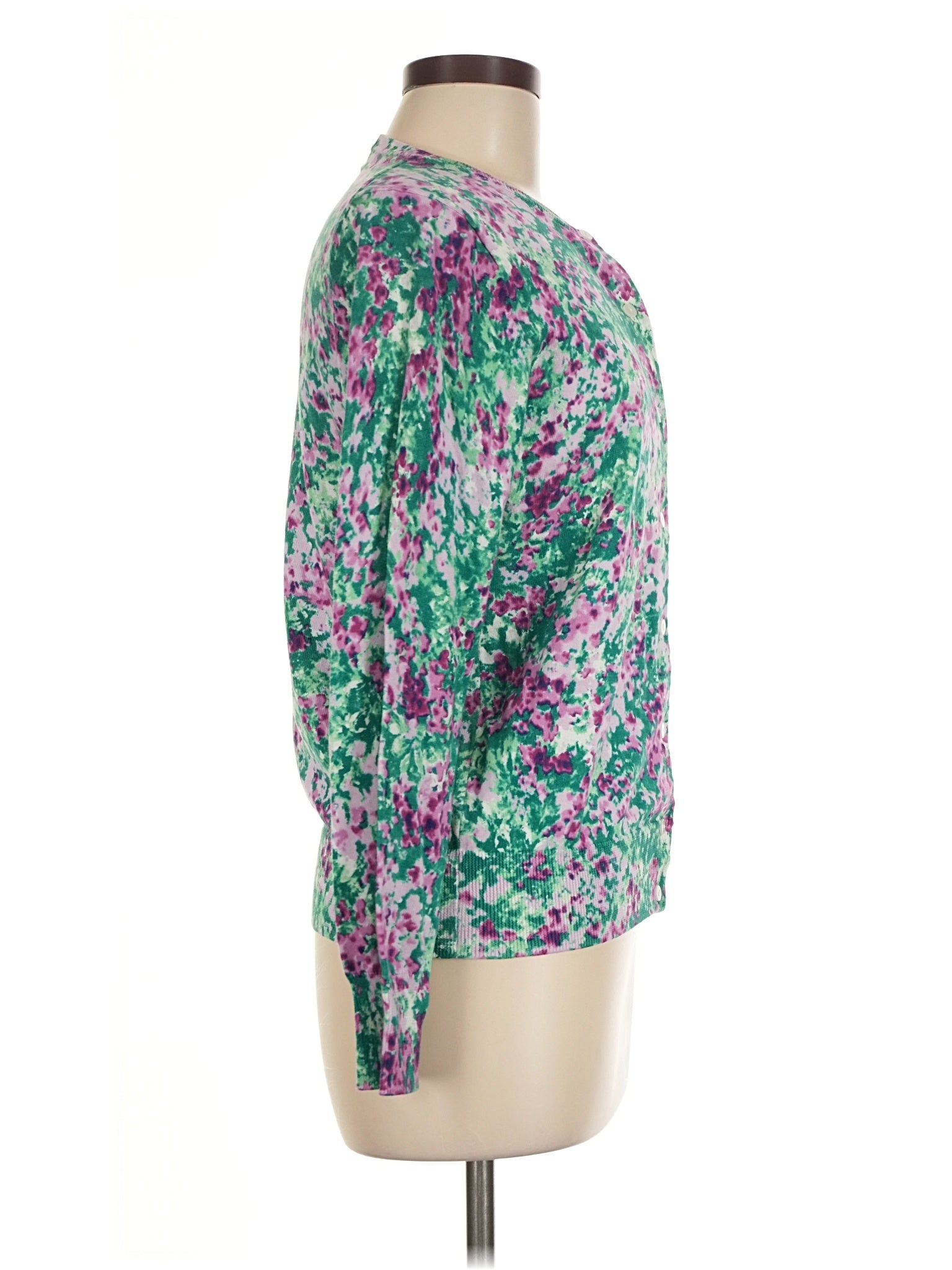 3 size - M