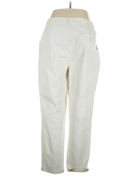 2 size - 16