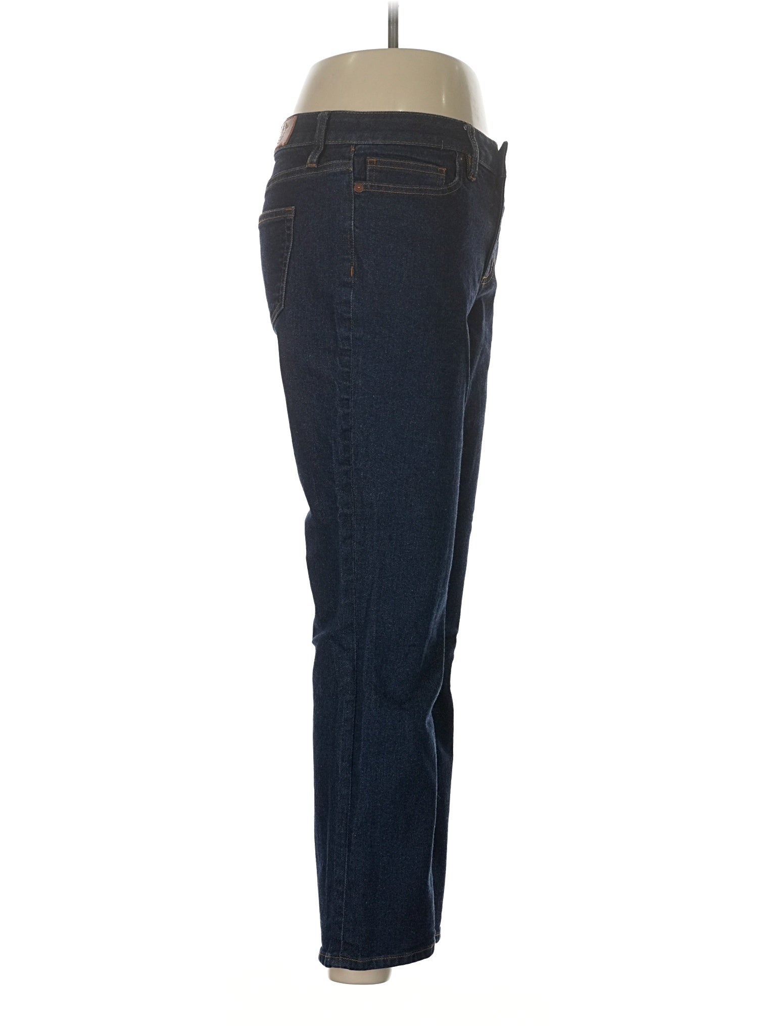 3 size - 8