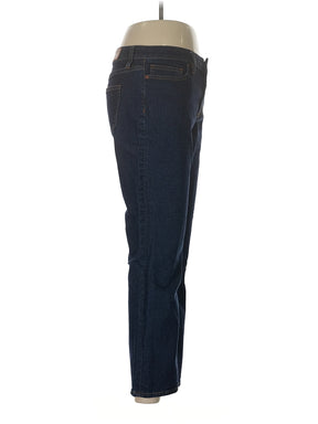 3 size - 8
