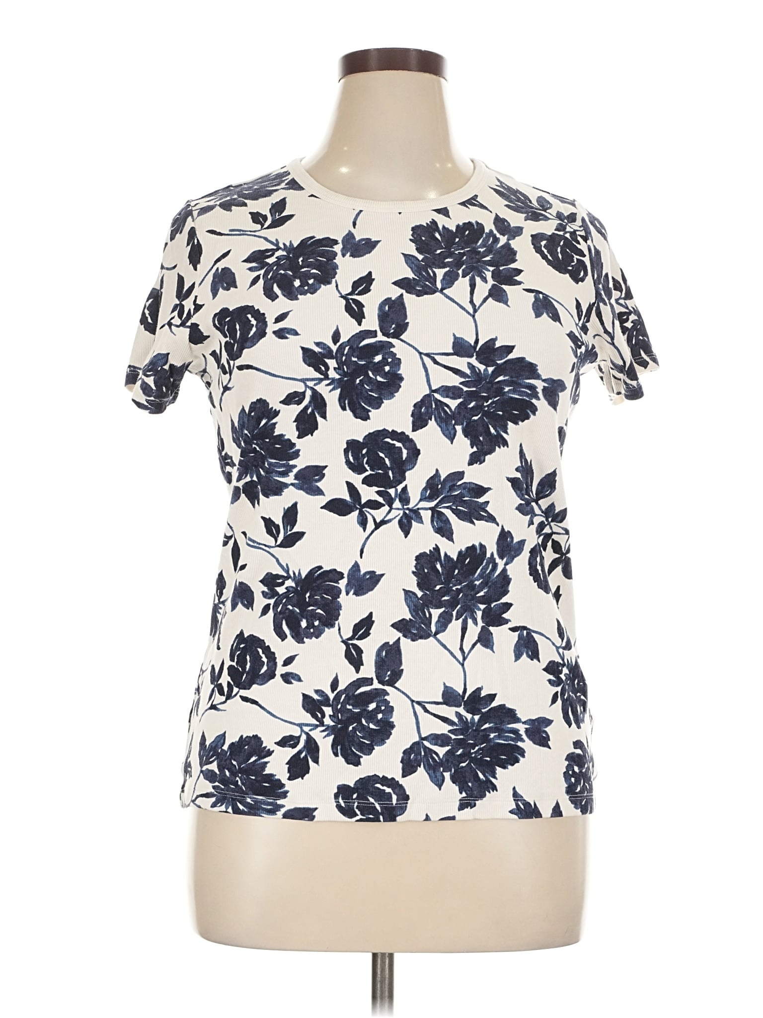 1 size - XL