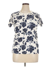1 size - XL