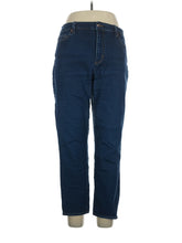 1 size - 16